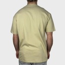 Camiseta Volcom Especial MC Stone Masculina - Foto 4