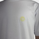 Camiseta Hang Loose Silk Mc Logo Classic Masculina - Foto 2