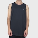 Regata Hang Loose Silk GreekBack Masculina - Foto 1