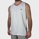 Regata Hang Loose Silk Mini Masculino - Foto 3