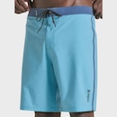Bermuda Água Hurley Vintage Masculina - Foto 3