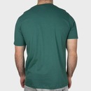 Camiseta Onbongo Side Logo Masculina - Foto 5