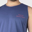 Regata Hang Loose Authentic Masculina - Foto 2