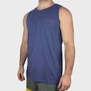 Regata Hang Loose Authentic Masculina - Foto 3
