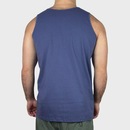 Regata Hang Loose Authentic Masculina - Foto 4