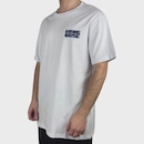 Camiseta Hang Loose Silk Mc Tyblocked Masculina - Foto 3