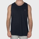 Regata Hang Loose Silk Mini Masculina - Foto 1