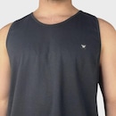 Regata Hang Loose Silk Mini Masculina - Foto 2