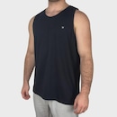 Regata Hang Loose Silk Mini Masculina - Foto 3