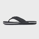 Chinelo Kenner NK6 Pro Masculino - Foto 4