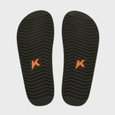 Chinelo Kenner NK6 Pro Masculino - Foto 5