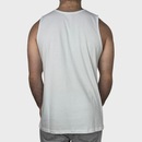 Regata Oakley Heritage Skull Masculino - Foto 4