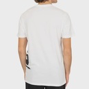 Camiseta Quiksilver Side Masculina - Foto 4
