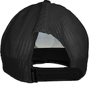 Boné Rip Curl EWG Trucker 25 Masculino - Foto 3