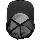 Boné Rip Curl EWG Trucker 25 Masculino - Foto 4