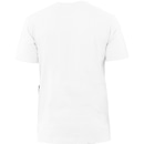 Camiseta Rip Curl Icon Sphere Reveillon Masculina - Foto 2