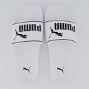 Chinelo PUMA Leadcat 2.0 Unissex - Foto 1