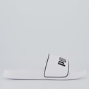 Chinelo PUMA Leadcat 2.0 Unissex - Foto 2