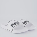 Chinelo PUMA Leadcat 2.0 Unissex - Foto 3