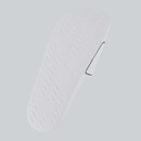 Chinelo PUMA Leadcat 2.0 Unissex - Foto 5