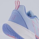 Tênis Masculino 361 Degrees Big 3 Team V2 - Foto 6