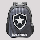 Mochila Botafogo Infantil - Foto 1