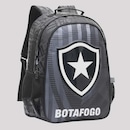 Mochila Botafogo Infantil - Foto 2