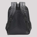 Mochila Botafogo Infantil - Foto 3