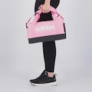 Mala adidas Linear Duff PP - Foto 3