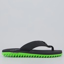 Chinelo Kenner Kivah Cushy Masculino - Foto 2