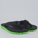 Chinelo Kenner Kivah Cushy Masculino - Foto 3