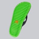 Chinelo Kenner Kivah Cushy Masculino - Foto 5