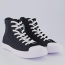 Tênis Masculino Converse Day One Original Cano Alto - Foto 2