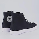 Tênis Masculino Converse Day One Original Cano Alto - Foto 3