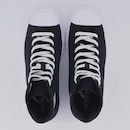 Tênis Masculino Converse Day One Original Cano Alto - Foto 4