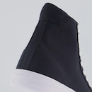 Tênis Masculino Converse Day One Original Cano Alto - Foto 6