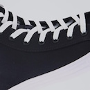 Tênis Masculino Converse Day One Original Cano Alto - Foto 7