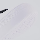 Tênis Masculino Converse Day One Original Cano Alto - Foto 8