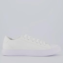 Tênis Feminino Converse Day One Original - Foto 1