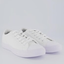 Tênis Feminino Converse Day One Original - Foto 2