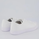 Tênis Feminino Converse Day One Original - Foto 3