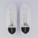 Tênis Feminino Converse Day One Original - Foto 4