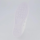 Tênis Feminino Converse Day One Original - Foto 5