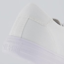 Tênis Feminino Converse Day One Original - Foto 6