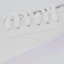 Tênis Feminino Converse Day One Original - Foto 7