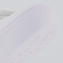 Tênis Feminino Converse Day One Original - Foto 8