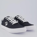 Tênis Masculino Converse Day One Casual - Foto 2