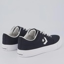 Tênis Masculino Converse Day One Casual - Foto 3