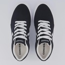 Tênis Masculino Converse Day One Casual - Foto 4