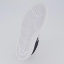 Tênis Masculino Converse Day One Casual - Foto 5